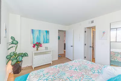 311 69th Ave. N #302, Myrtle Beach, SC 29572 - Photo 23