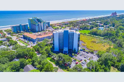 311 69th Ave. N #302, Myrtle Beach, SC 29572 - Photo 39