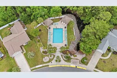 4214 Wrens Crossing, Little River, SC 29566 - Photo 31