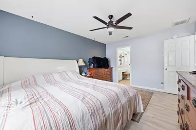 4214 Wrens Crossing, Little River, SC 29566 - Photo 15