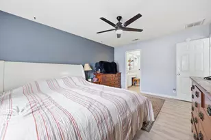 4214 Wrens Crossing, Little River, SC 29566 - Photo 15