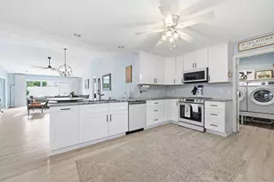4214 Wrens Crossing, Little River, SC 29566 - Photo 11