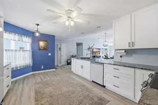 4214 Wrens Crossing, Little River, SC 29566 - Photo 13