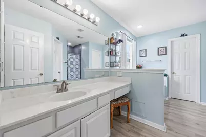4214 Wrens Crossing, Little River, SC 29566 - Photo 17