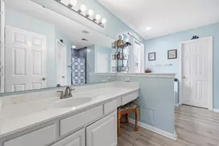 4214 Wrens Crossing, Little River, SC 29566 - Photo 17