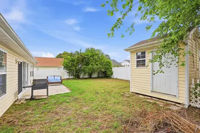 4214 Wrens Crossing, Little River, SC 29566 - Photo 29