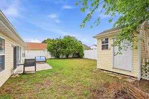 4214 Wrens Crossing, Little River, SC 29566 - Photo 29
