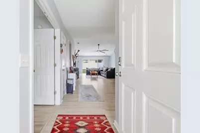 4214 Wrens Crossing, Little River, SC 29566 - Photo 3
