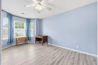4214 Wrens Crossing, Little River, SC 29566 - Photo 21
