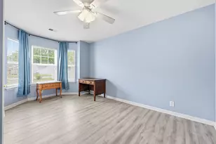 4214 Wrens Crossing, Little River, SC 29566 - Photo 21