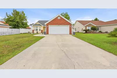 4214 Wrens Crossing, Little River, SC 29566 - Photo 33