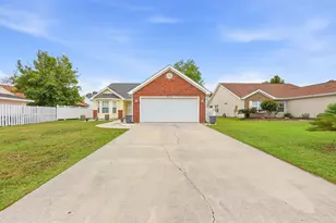 4214 Wrens Crossing, Little River, SC 29566 - Photo 33