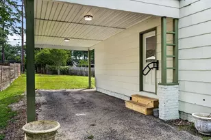 926 Palmetto St, Georgetown, SC 29440 - Photo 45