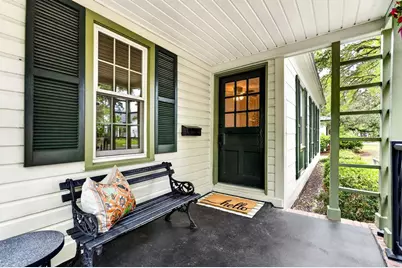 926 Palmetto St., Georgetown, SC 29440 - Photo 5