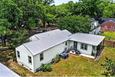 926 Palmetto St., Georgetown, SC 29440 - Photo 39