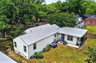 926 Palmetto St, Georgetown, SC 29440 - Photo 39