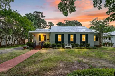 926 Palmetto St., Georgetown, SC 29440 - Photo 1