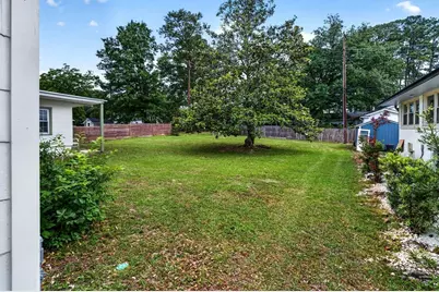 926 Palmetto St., Georgetown, SC 29440 - Photo 51