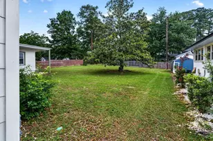 926 Palmetto St, Georgetown, SC 29440 - Photo 51