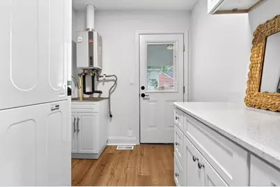926 Palmetto St., Georgetown, SC 29440 - Photo 31