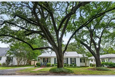 926 Palmetto St., Georgetown, SC 29440 - Photo 47