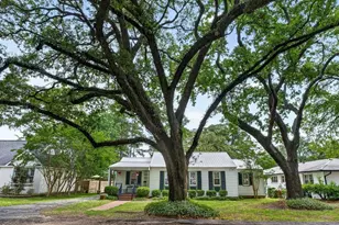 926 Palmetto St, Georgetown, SC 29440 - Photo 47