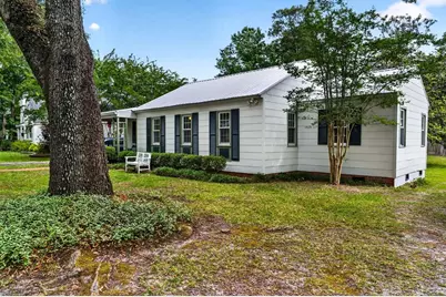 926 Palmetto St., Georgetown, SC 29440 - Photo 41