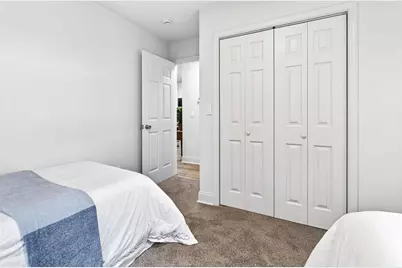 926 Palmetto St., Georgetown, SC 29440 - Photo 29