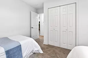 926 Palmetto St, Georgetown, SC 29440 - Photo 29