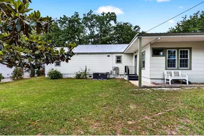 926 Palmetto St., Georgetown, SC 29440 - Photo 43