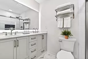 926 Palmetto St, Georgetown, SC 29440 - Photo 25
