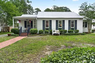 926 Palmetto St, Georgetown, SC 29440 - Photo 3