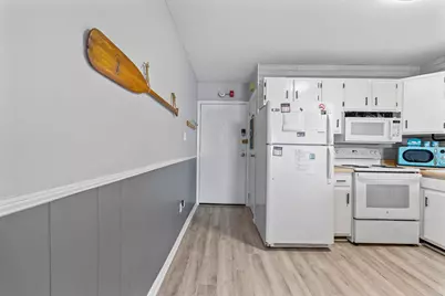4801 Ocean Blvd. N #3K, North Myrtle Beach, SC 29582 - Photo 3