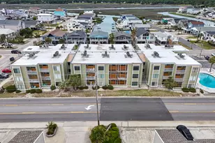 4801 Ocean Blvd N, North Myrtle Beach, SC 29582 - Photo 29