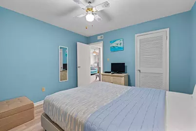 4801 Ocean Blvd. N #3K, North Myrtle Beach, SC 29582 - Photo 21