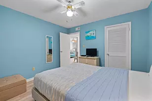 4801 Ocean Blvd N, North Myrtle Beach, SC 29582 - Photo 21