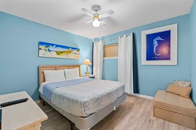 4801 Ocean Blvd. N #3K, North Myrtle Beach, SC 29582 - Photo 19