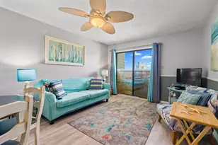 4801 Ocean Blvd N, North Myrtle Beach, SC 29582 - Photo 9