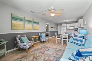 4801 Ocean Blvd N, North Myrtle Beach, SC 29582 - Photo 11
