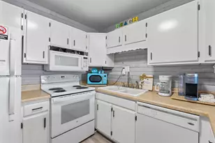 4801 Ocean Blvd N, North Myrtle Beach, SC 29582 - Photo 5