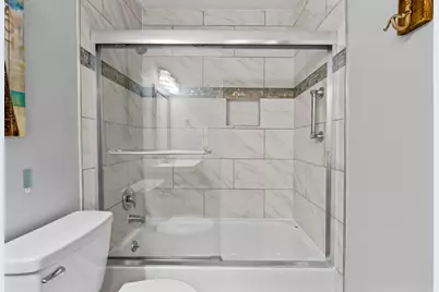 4801 Ocean Blvd. N #3K, North Myrtle Beach, SC 29582 - Photo 23