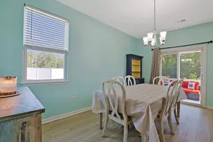 268 Carmello Cir, Conway, SC 29526 - Photo 5