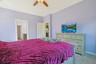268 Carmello Cir, Conway, SC 29526 - Photo 13