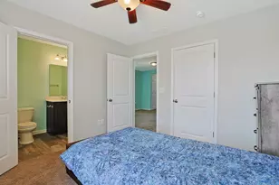 268 Carmello Cir, Conway, SC 29526 - Photo 19