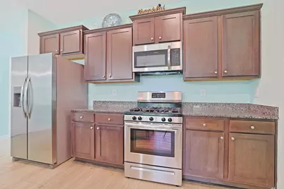 268 Carmello Circle, Conway, SC 29526 - Photo 9