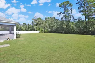 268 Carmello Cir, Conway, SC 29526 - Photo 31