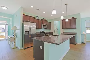268 Carmello Cir, Conway, SC 29526 - Photo 7