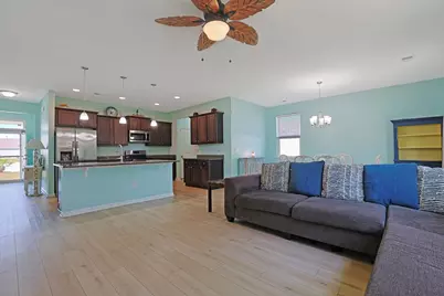268 Carmello Circle, Conway, SC 29526 - Photo 3