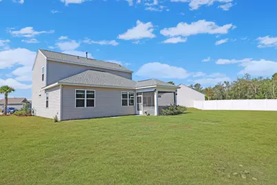 268 Carmello Circle, Conway, SC 29526 - Photo 29