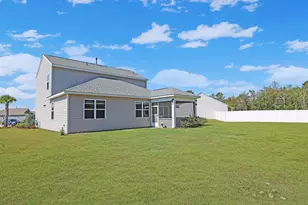 268 Carmello Cir, Conway, SC 29526 - Photo 29